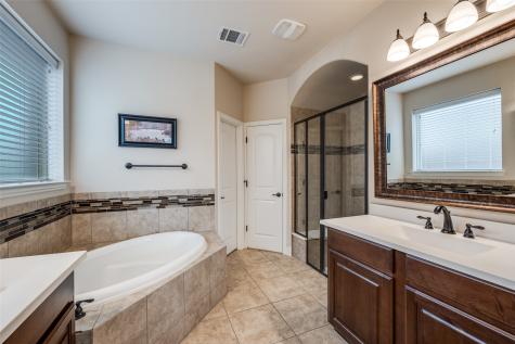 1113 Summer Lane Mckinney TX 75071