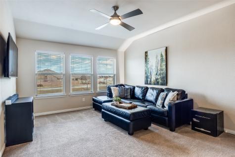 1113 Summer Lane Mckinney TX 75071