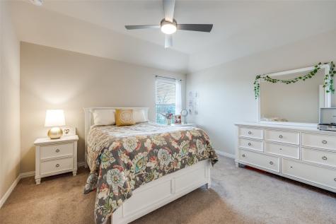 1113 Summer Lane Mckinney TX 75071