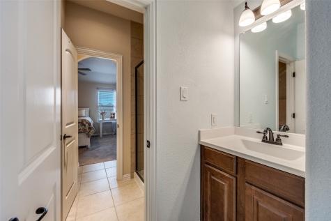 1113 Summer Lane Mckinney TX 75071