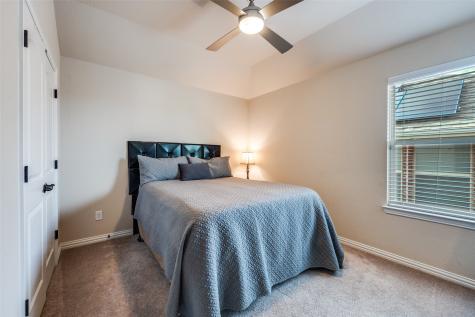 1113 Summer Lane Mckinney TX 75071