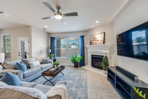 1113 Summer Lane Mckinney TX 75071