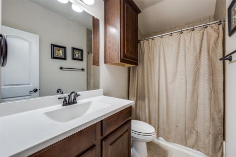 1113 Summer Lane Mckinney TX 75071