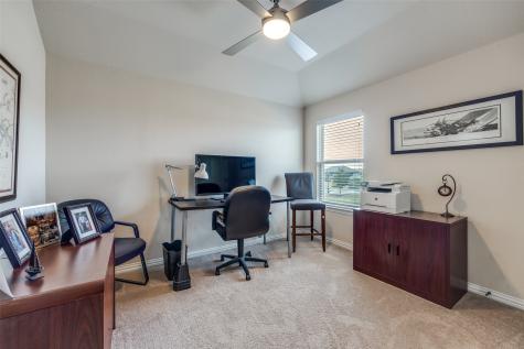 1113 Summer Lane Mckinney TX 75071