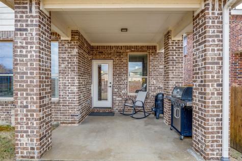 1113 Summer Lane Mckinney TX 75071