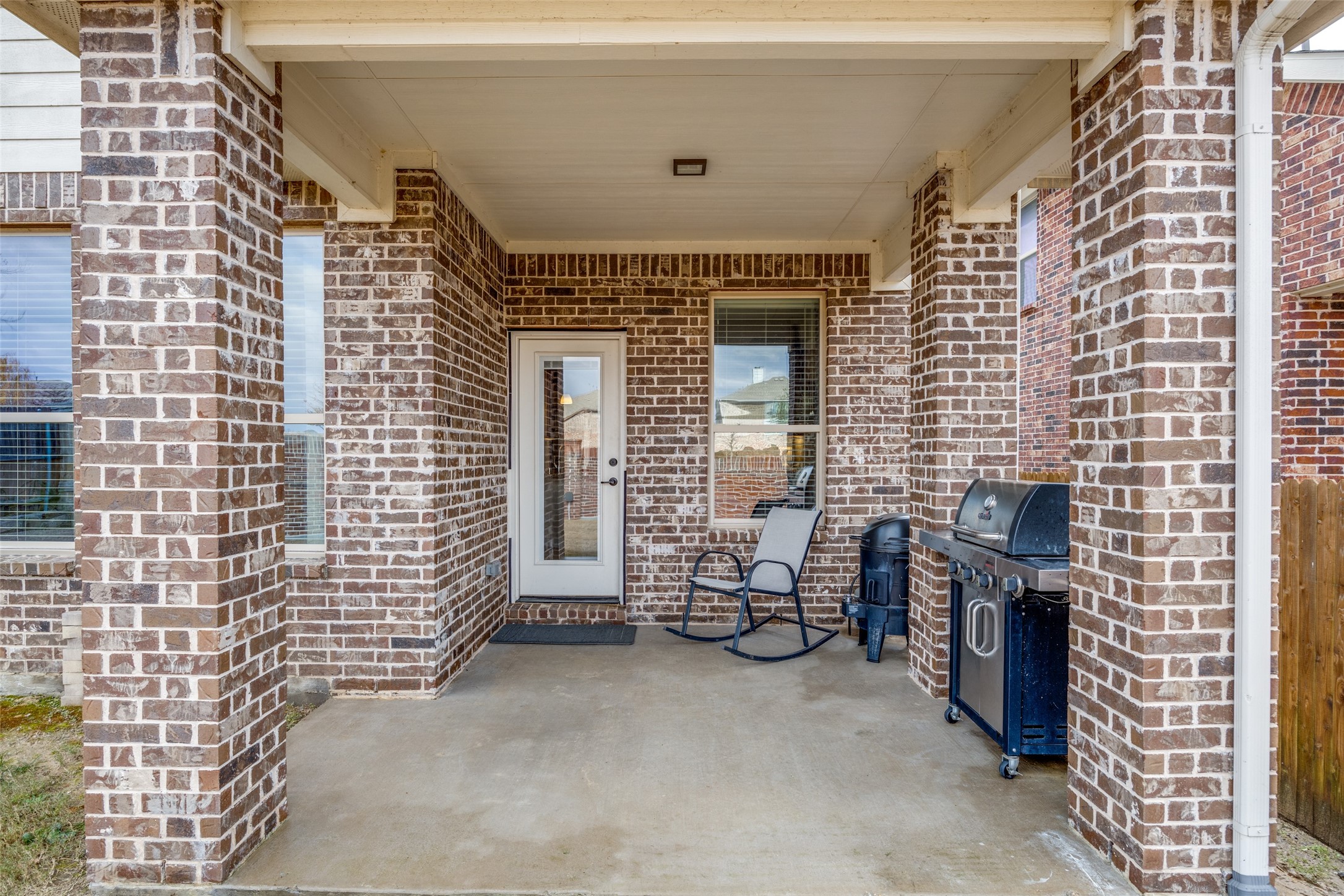 1113 Summer Lane Mckinney TX 75071