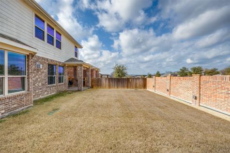 1113 Summer Lane Mckinney TX 75071