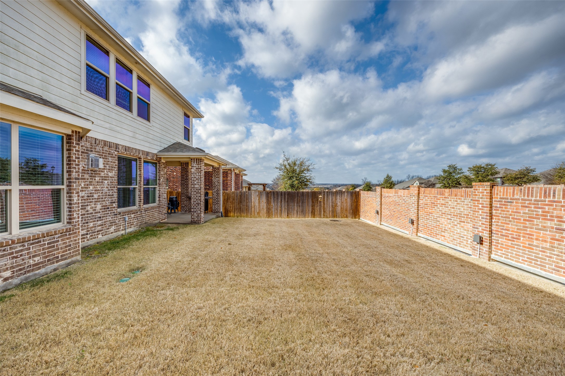 1113 Summer Lane Mckinney TX 75071