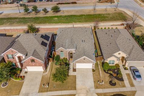 1113 Summer Lane Mckinney TX 75071