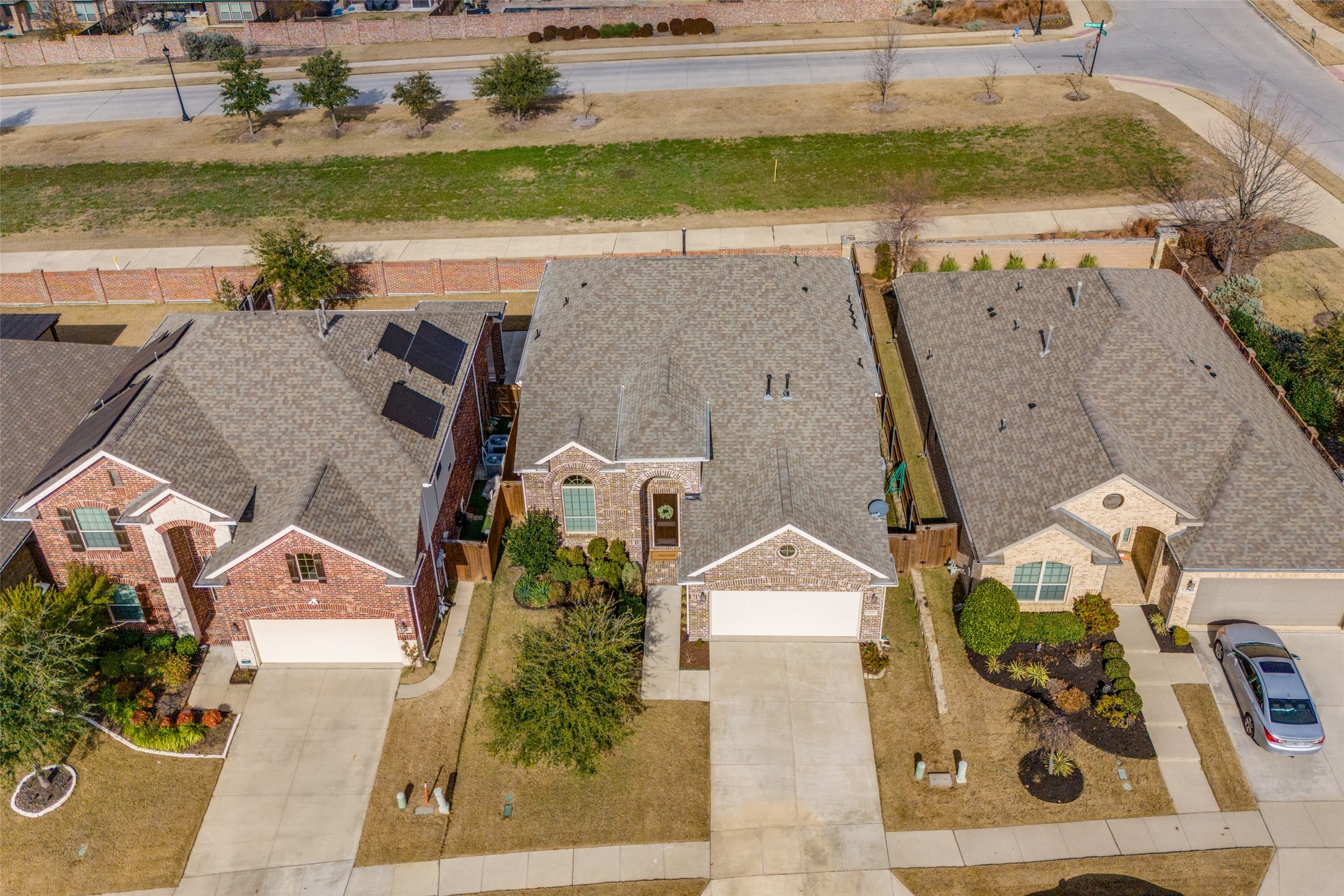 1113 Summer Lane Mckinney TX 75071