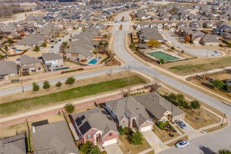 1113 Summer Lane Mckinney TX 75071
