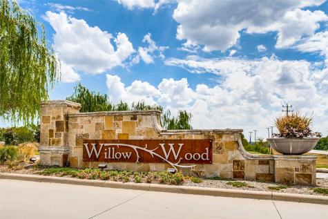 1113 Summer Lane Mckinney TX 75071