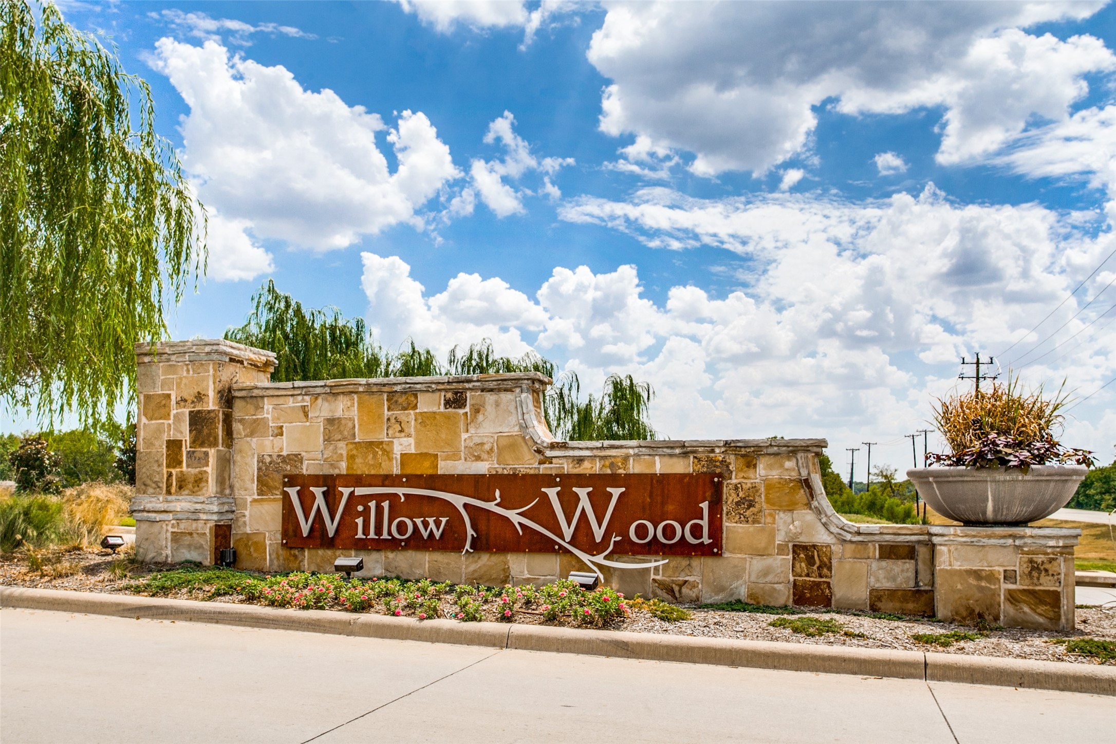 1113 Summer Lane Mckinney TX 75071