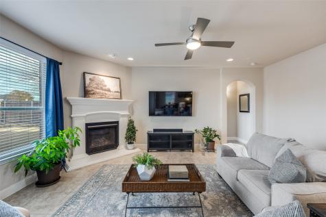 1113 Summer Lane Mckinney TX 75071