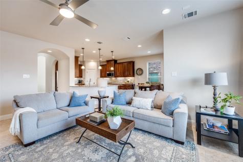 1113 Summer Lane Mckinney TX 75071