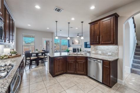 1113 Summer Lane Mckinney TX 75071