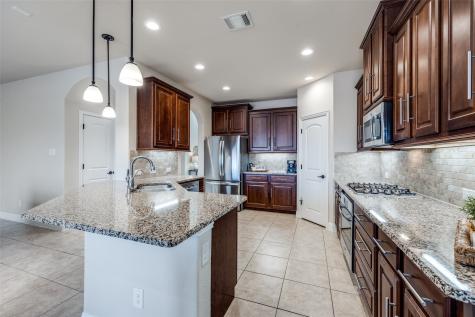 1113 Summer Lane Mckinney TX 75071