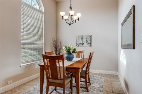 1113 Summer Lane Mckinney TX 75071