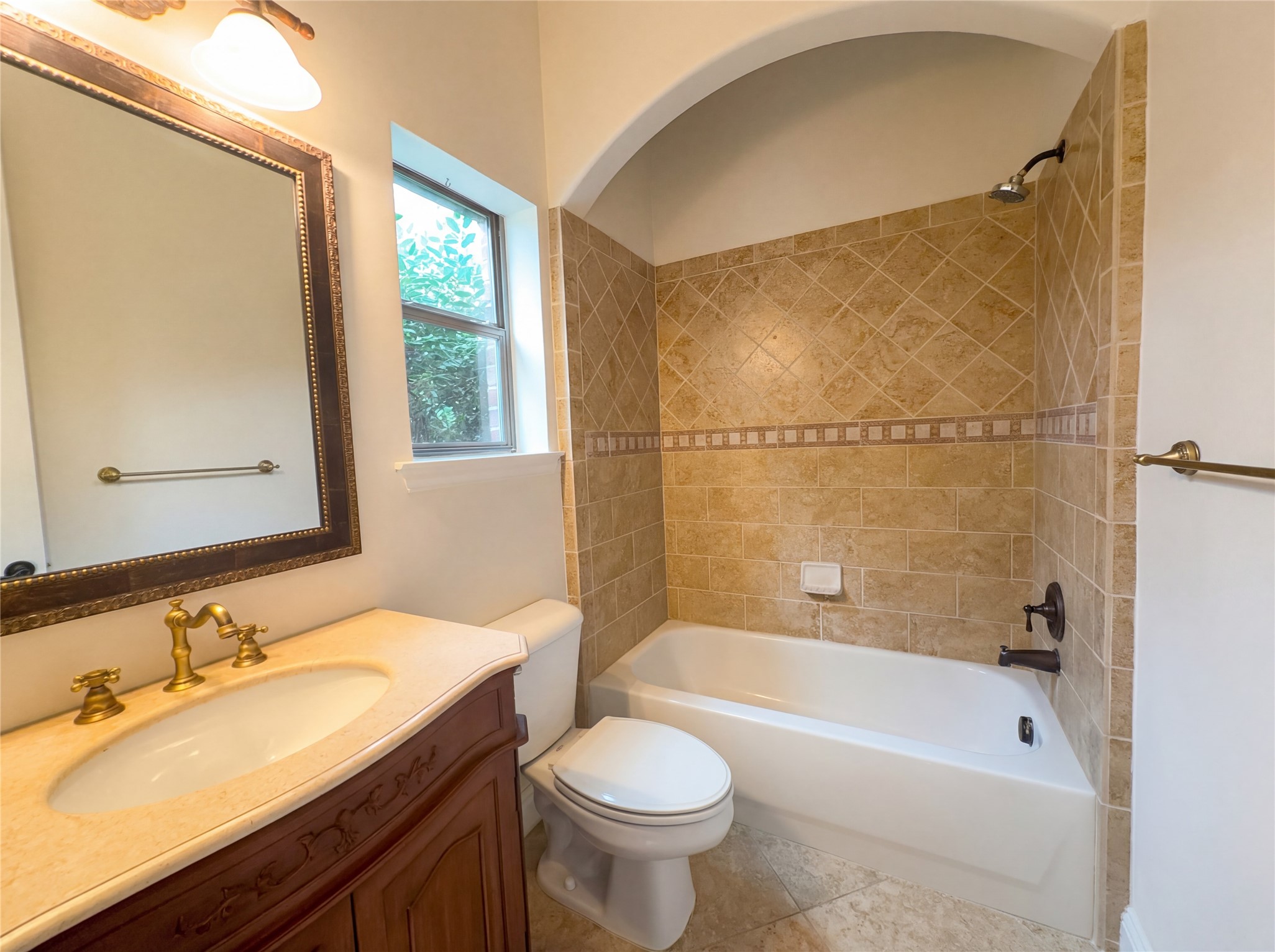 701 Buffalo Springs Drive Prosper TX 75078