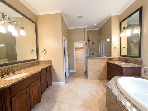 701 Buffalo Springs Drive Prosper TX 75078