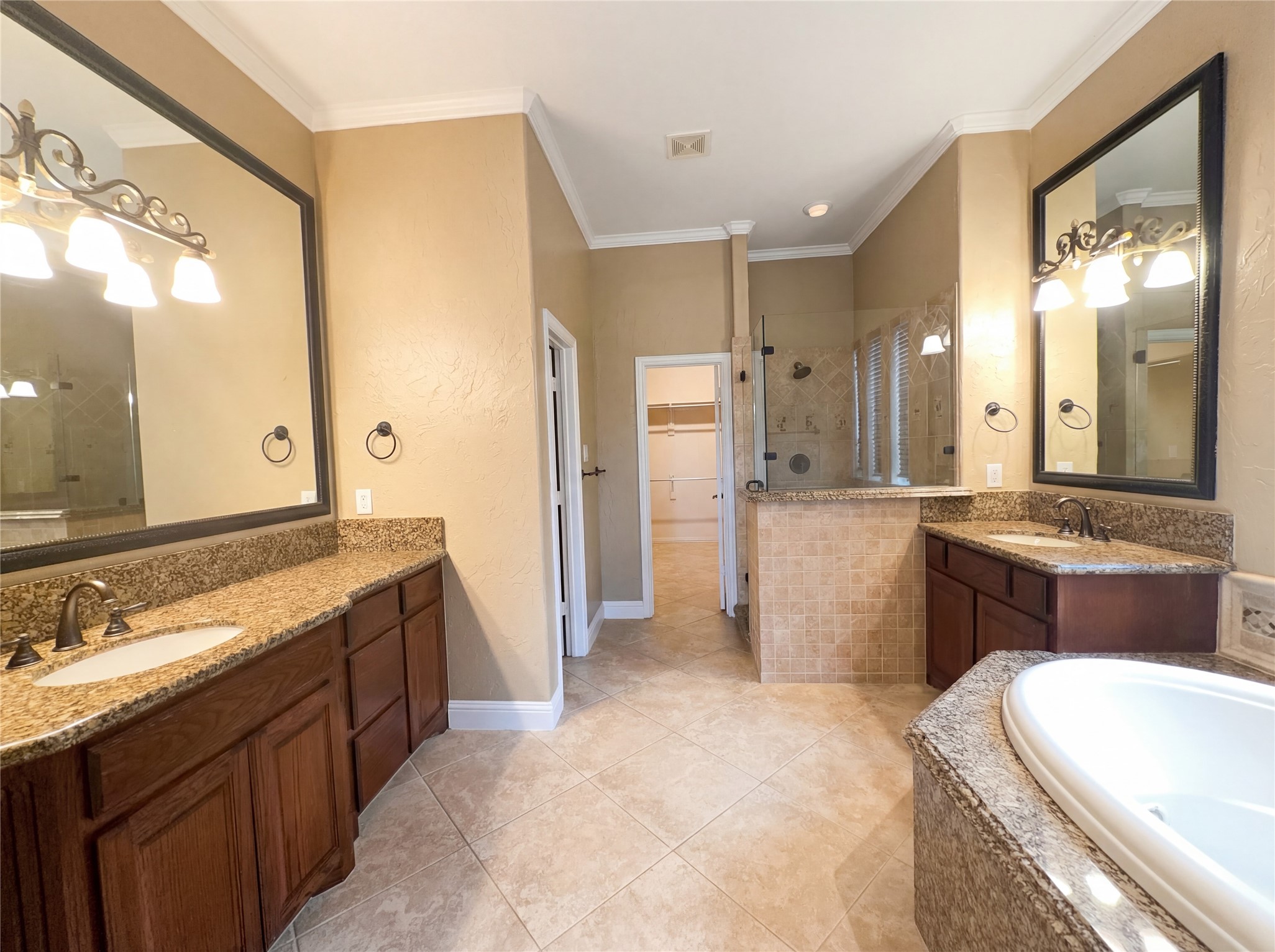 701 Buffalo Springs Drive Prosper TX 75078