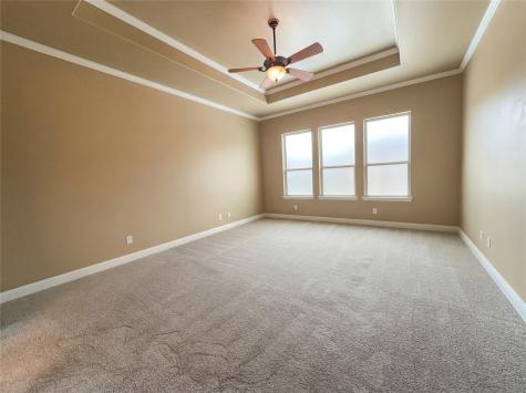 701 Buffalo Springs Drive Prosper TX 75078