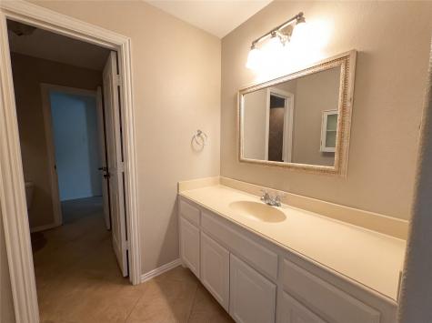 701 Buffalo Springs Drive Prosper TX 75078
