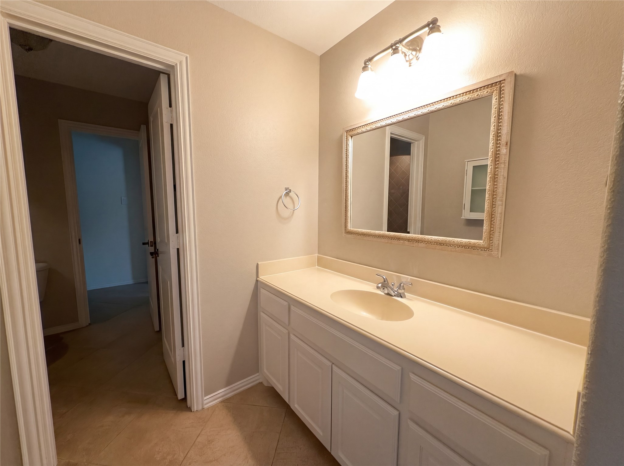 701 Buffalo Springs Drive Prosper TX 75078