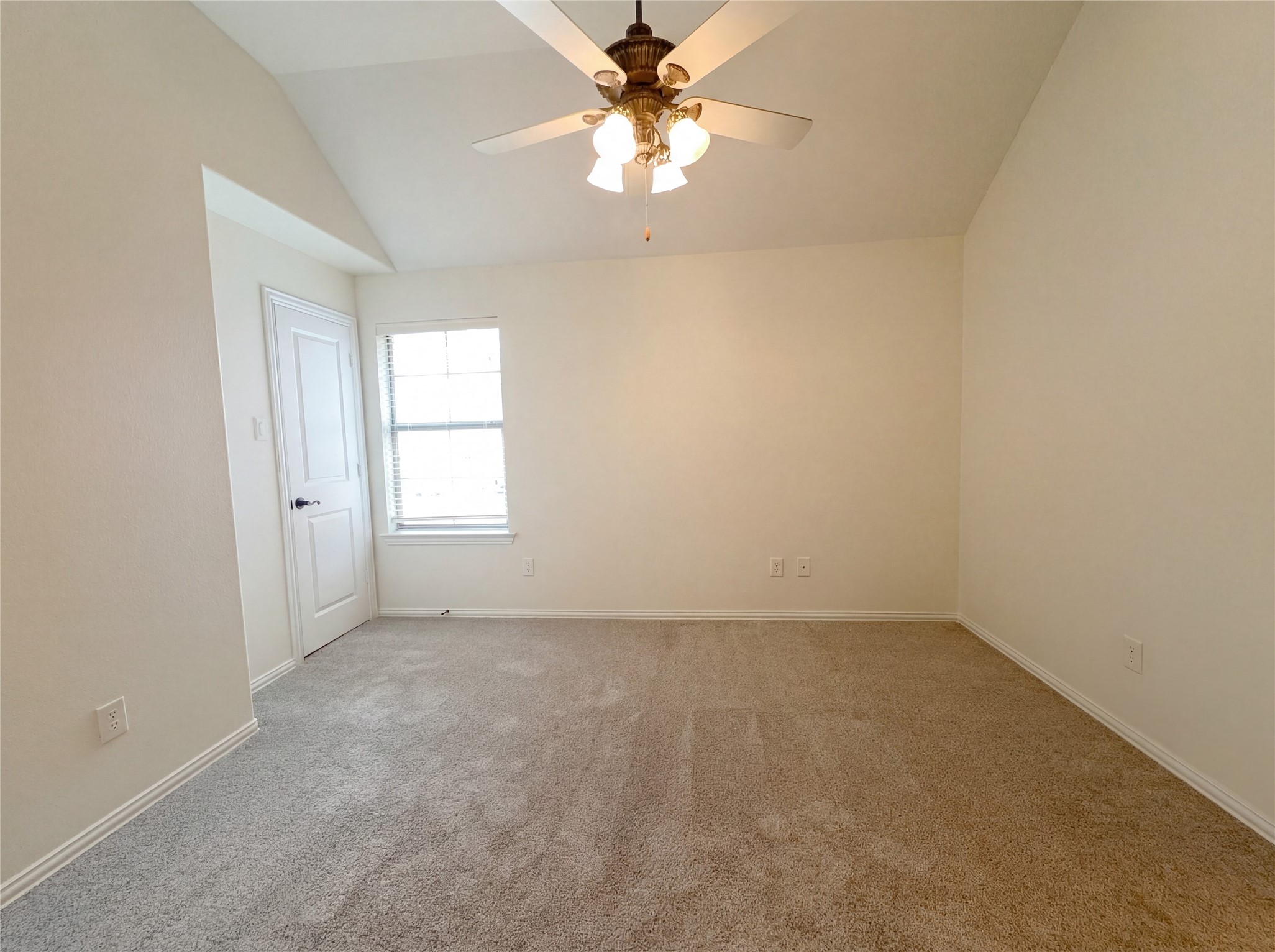 701 Buffalo Springs Drive Prosper TX 75078