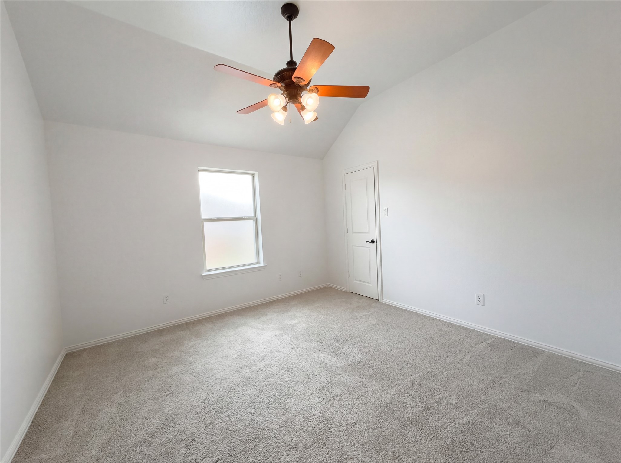 701 Buffalo Springs Drive Prosper TX 75078