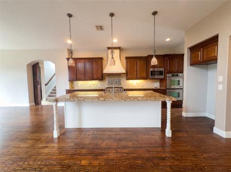 701 Buffalo Springs Drive Prosper TX 75078
