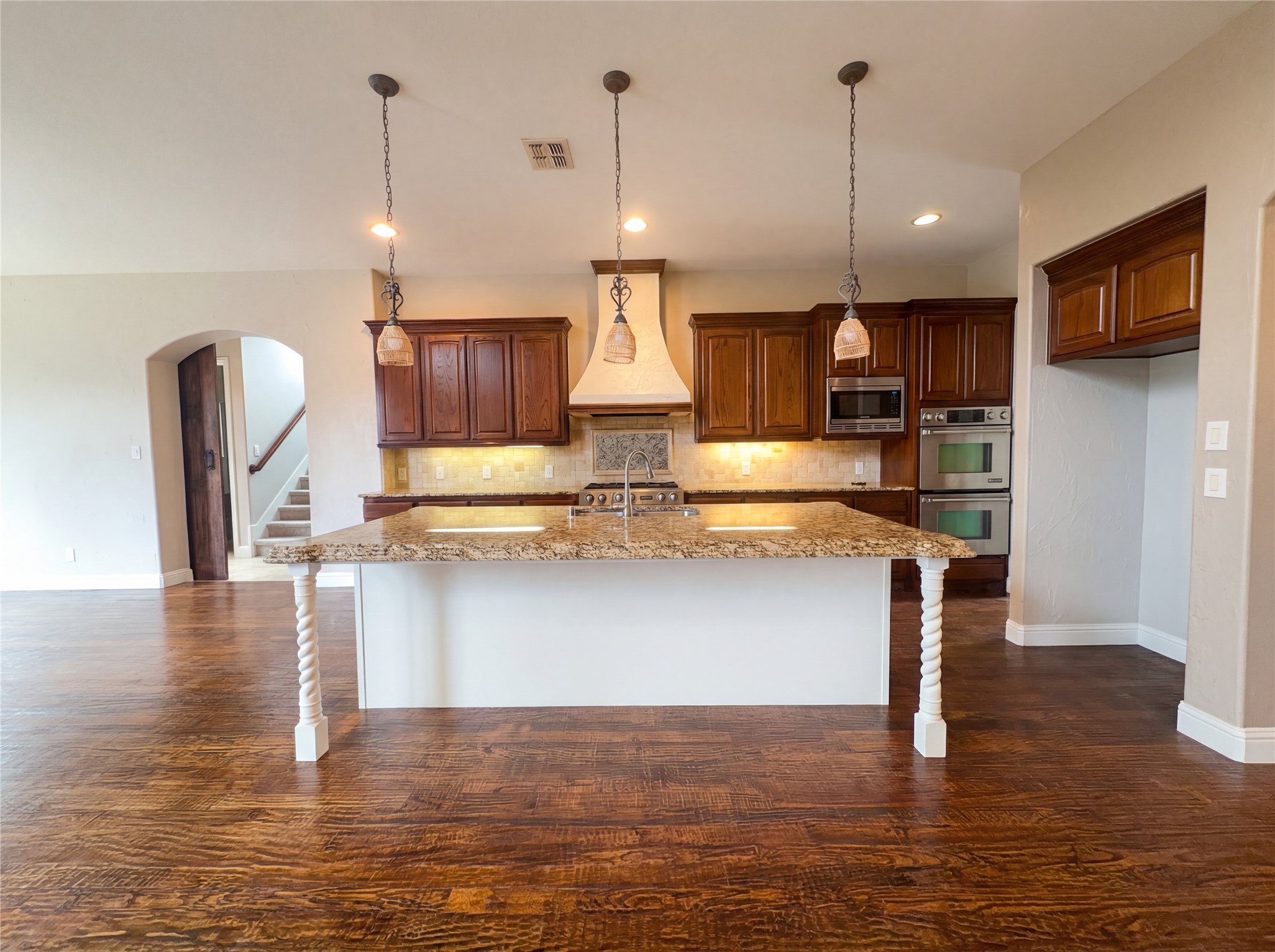 701 Buffalo Springs Drive Prosper TX 75078