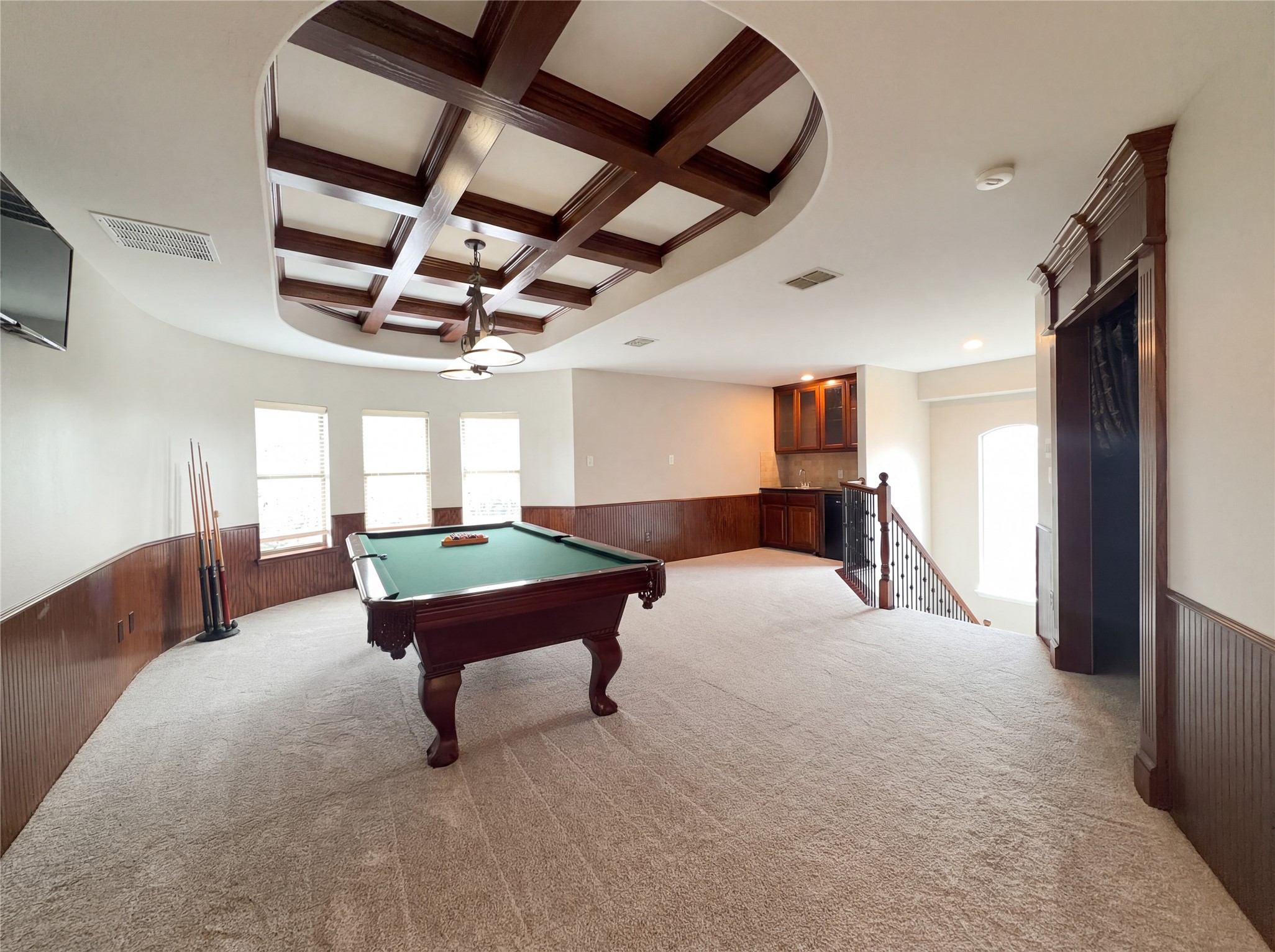 701 Buffalo Springs Drive Prosper TX 75078