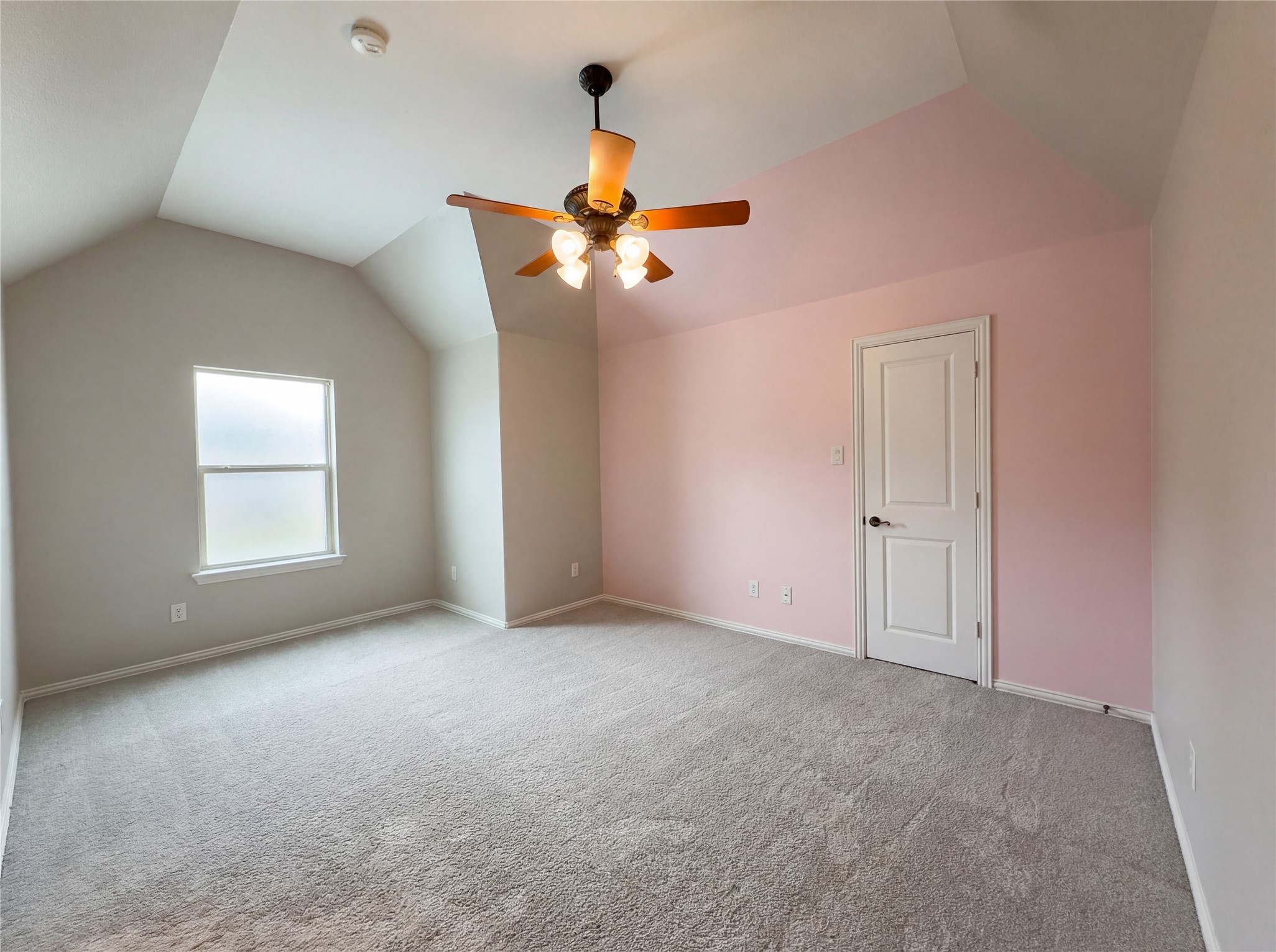 701 Buffalo Springs Drive Prosper TX 75078