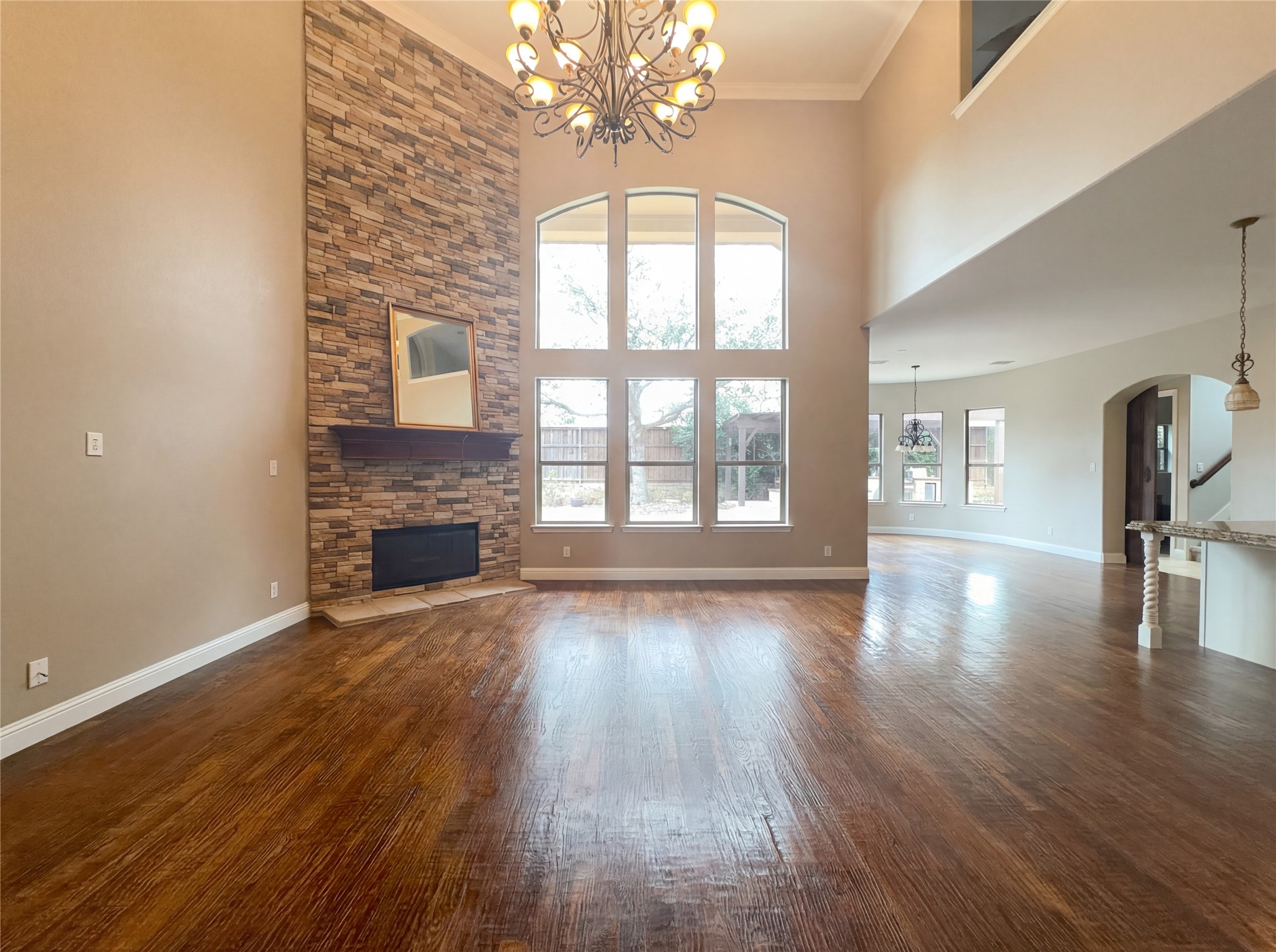 701 Buffalo Springs Drive Prosper TX 75078