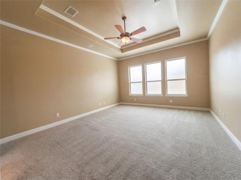 701 Buffalo Springs Drive Prosper TX 75078