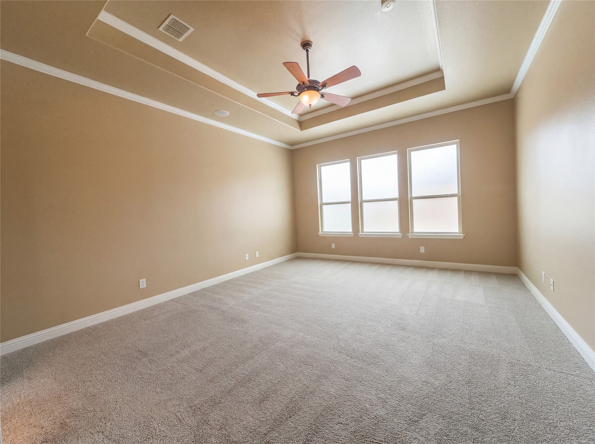 701 Buffalo Springs Drive Prosper TX 75078