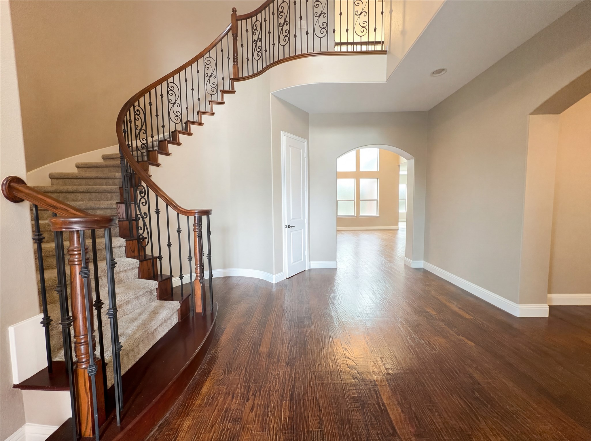 701 Buffalo Springs Drive Prosper TX 75078