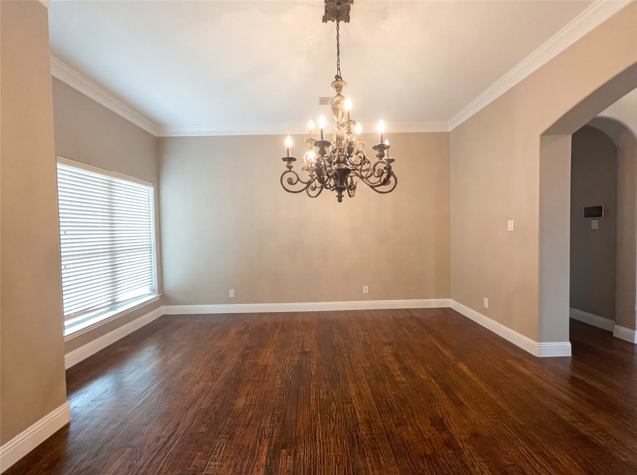 701 Buffalo Springs Drive Prosper TX 75078
