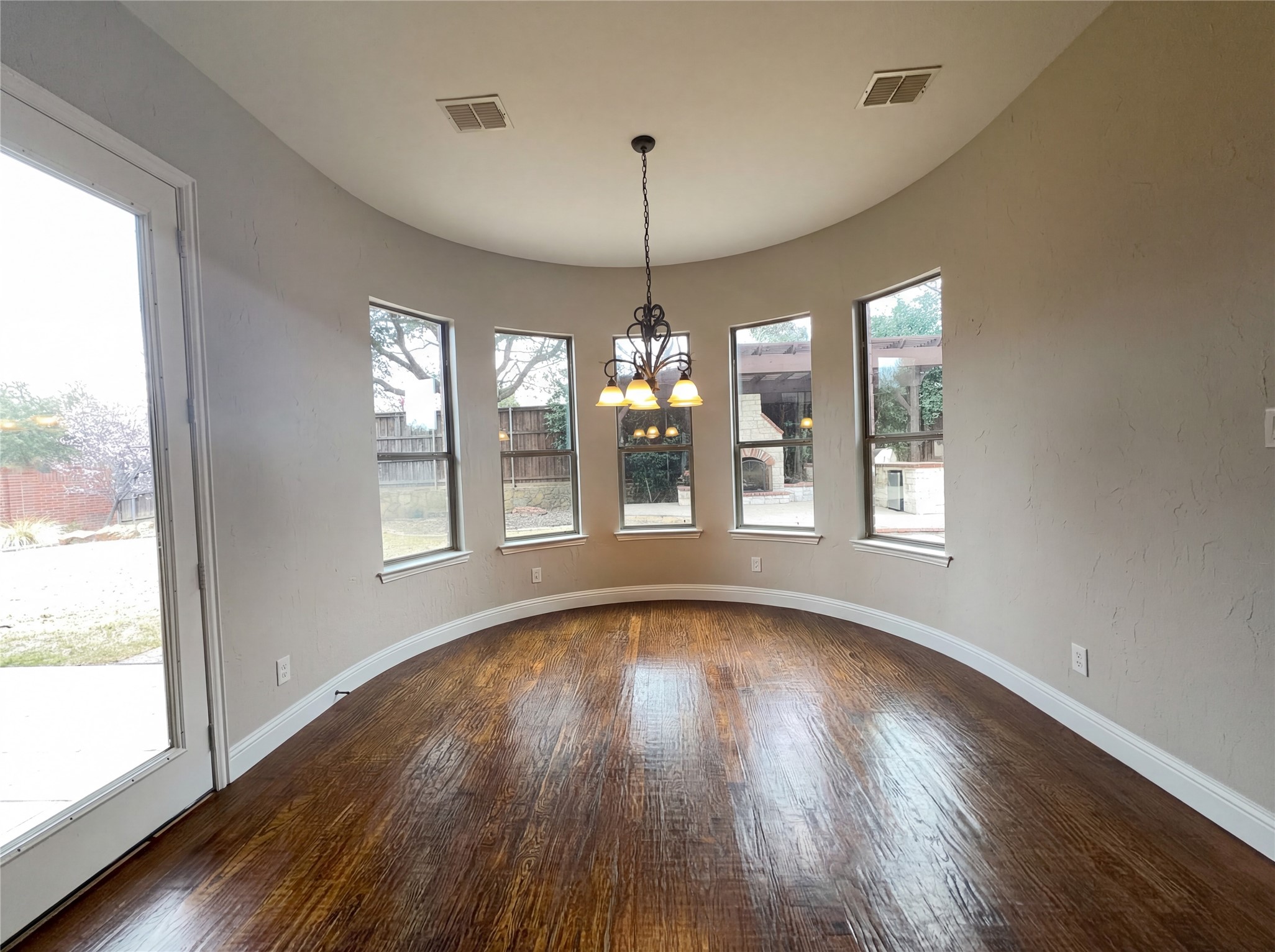 701 Buffalo Springs Drive Prosper TX 75078