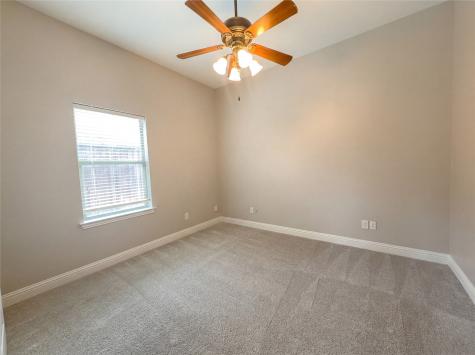701 Buffalo Springs Drive Prosper TX 75078