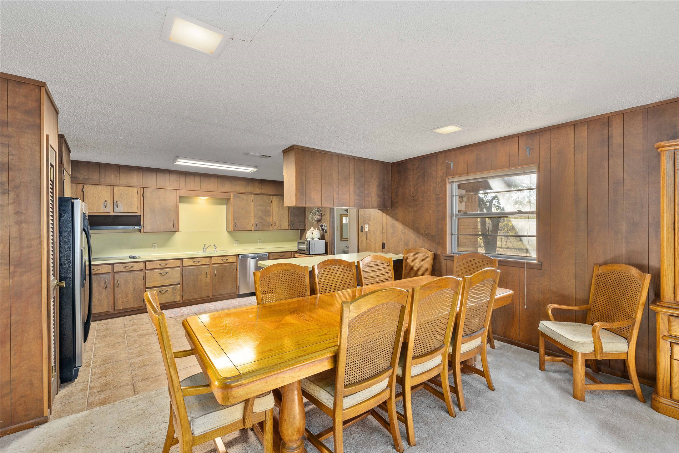 4701 County Road 337 Early TX 76802