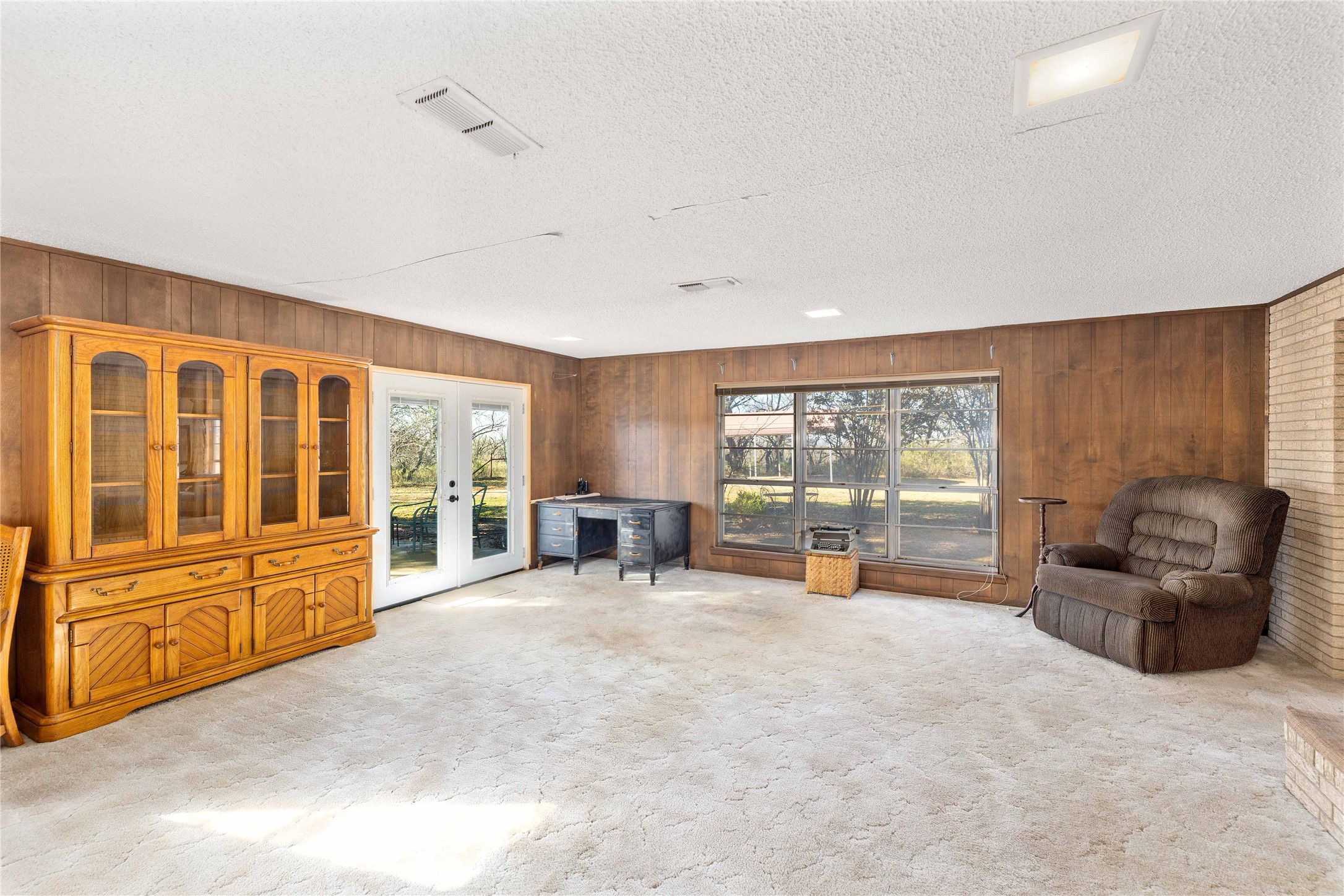 4701 County Road 337 Early TX 76802