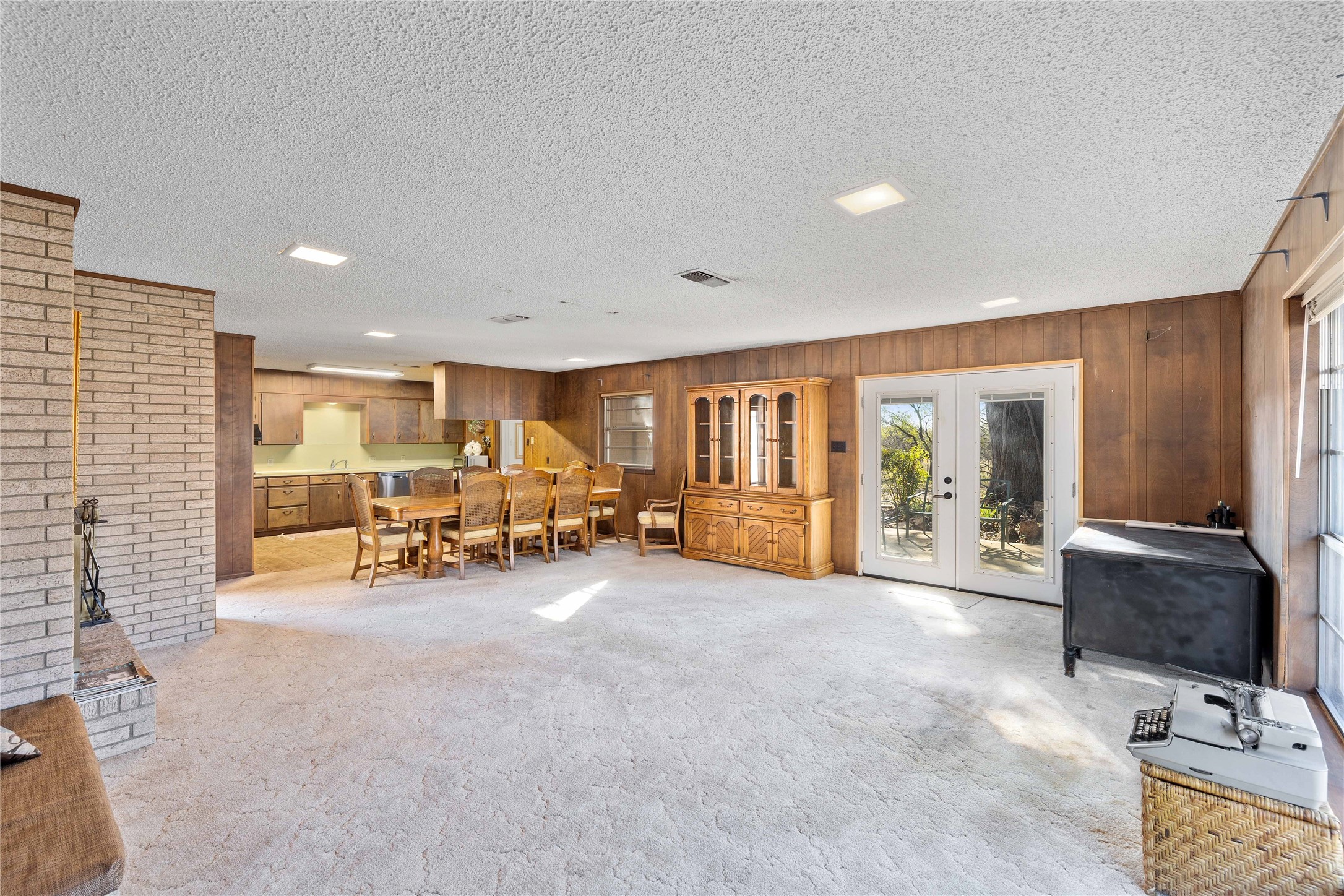 4701 County Road 337 Early TX 76802