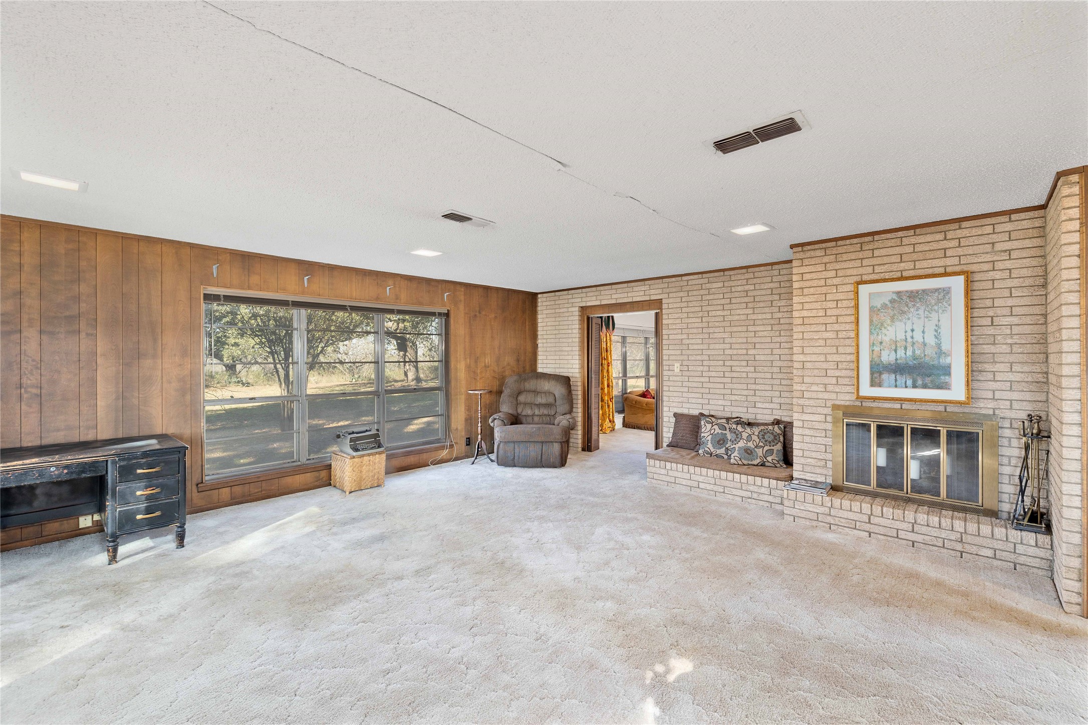 4701 County Road 337 Early TX 76802
