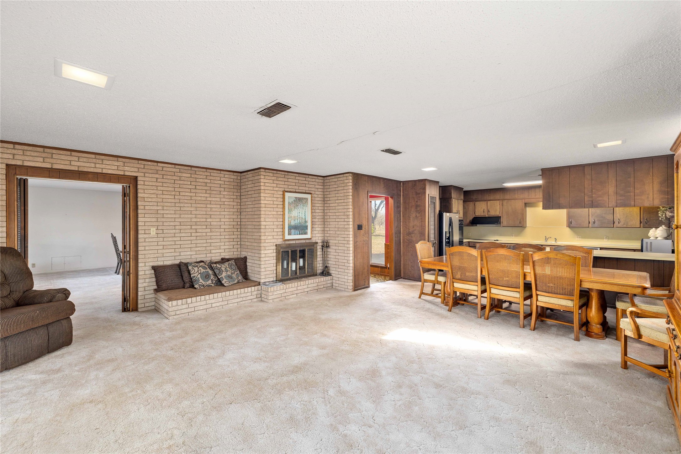 4701 County Road 337 Early TX 76802