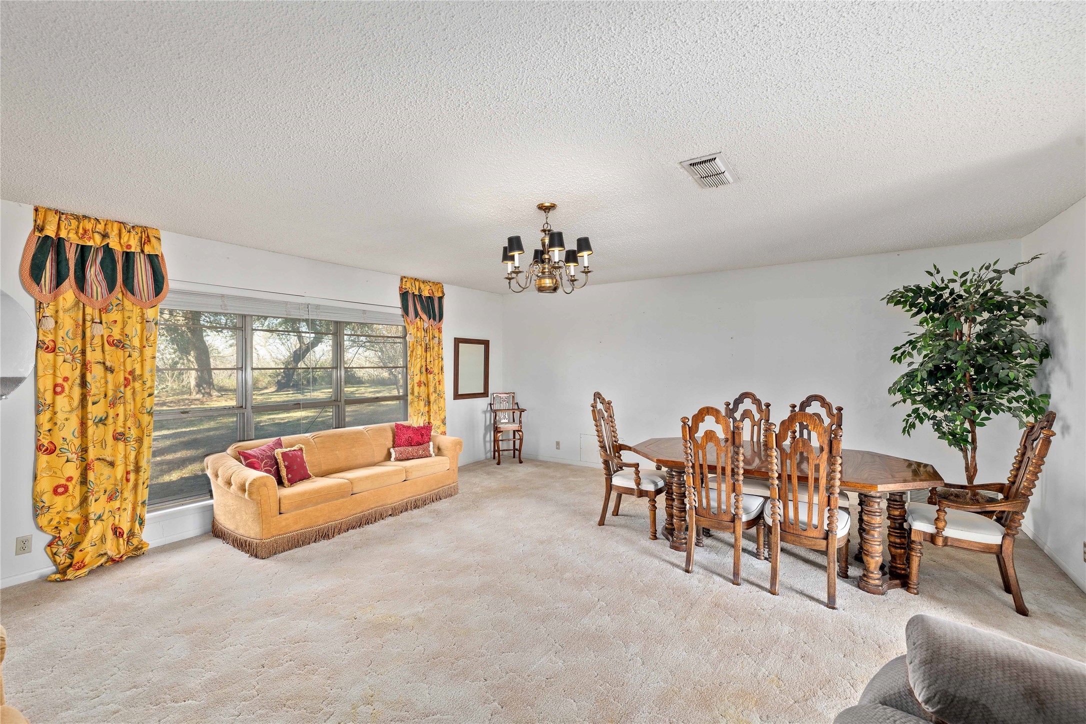 4701 County Road 337 Early TX 76802