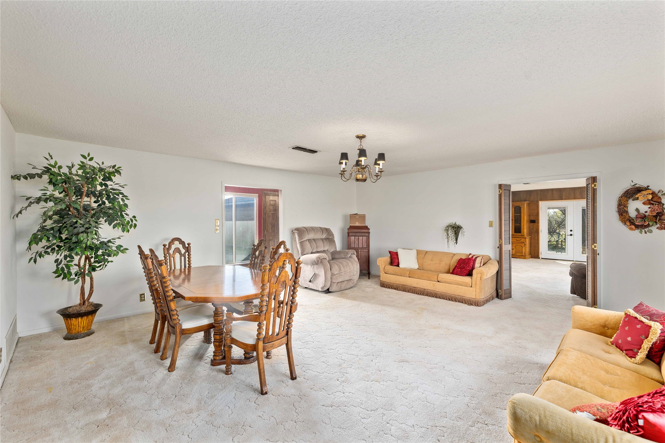 4701 County Road 337 Early TX 76802