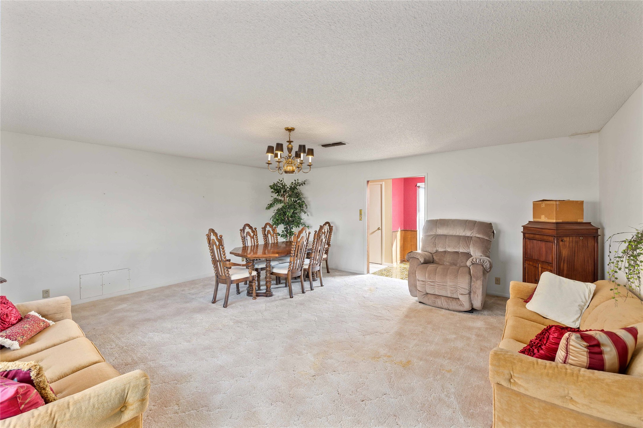 4701 County Road 337 Early TX 76802