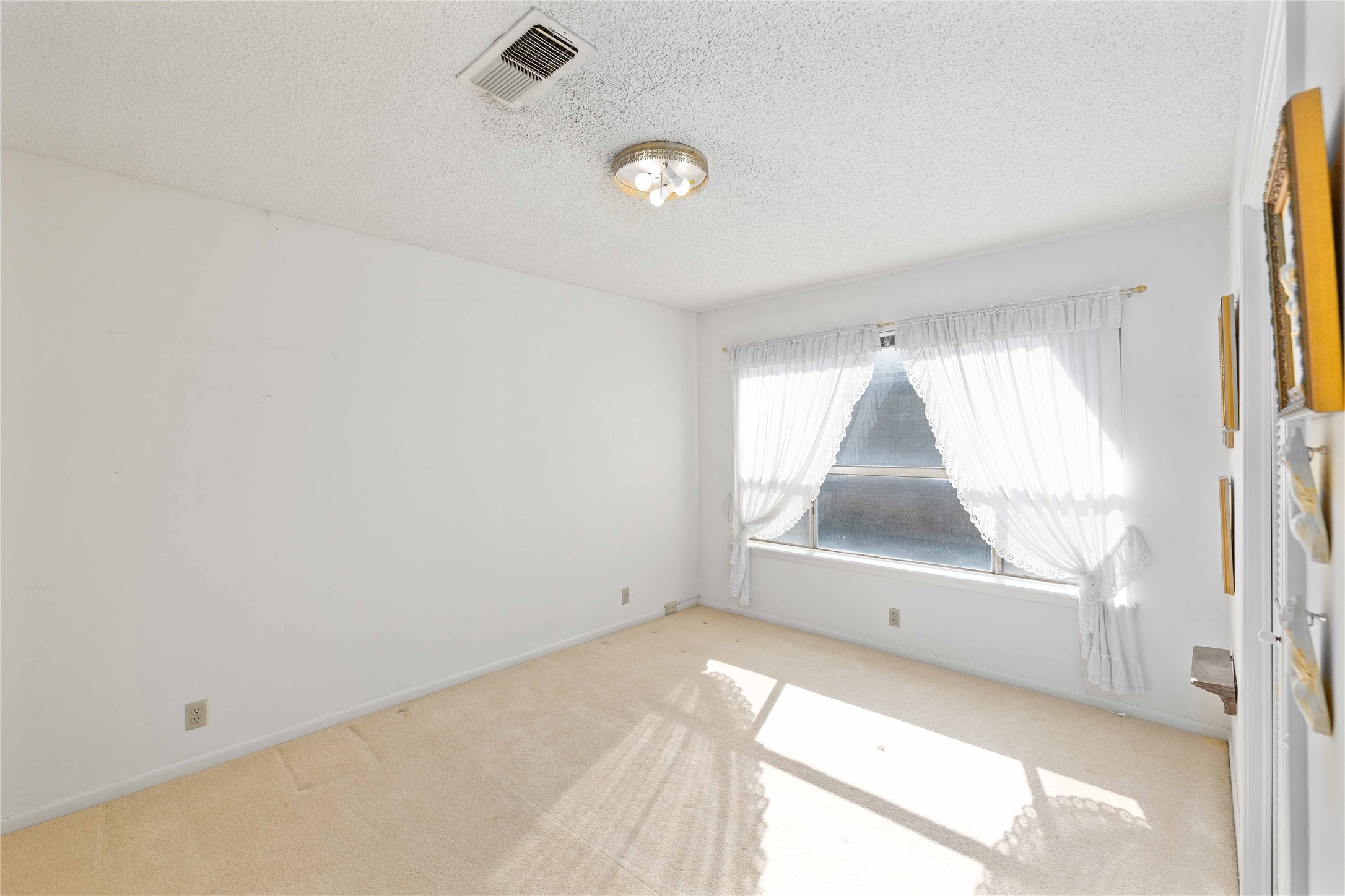4701 County Road 337 Early TX 76802